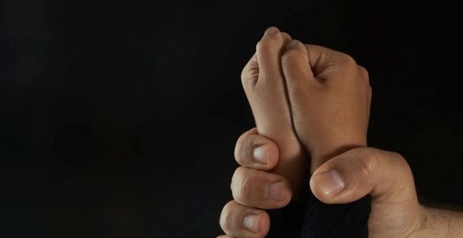Κρήτη: Αποκαλύφθηκε υπόθεση «σκληρής» πορνογραφίας μέσω διαδικτύου