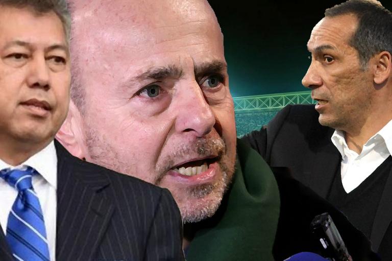 Η αλήθεια για Δώνη και το ραντεβού Αλαφούζου – Παϊρότζ