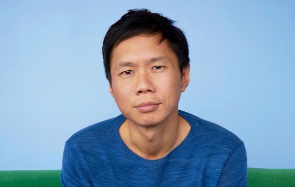 Πολ Τσαν: Οτιδήποτε βγαίνει από μια οθόνη είναι fake news