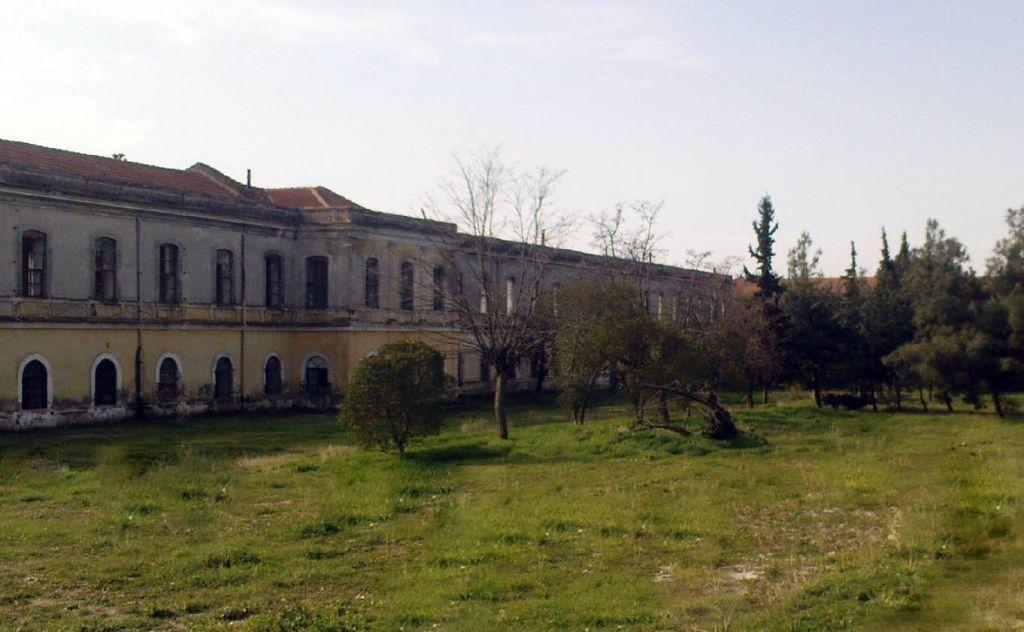 Θεσσαλονίκη: Τελετή μνήμης των 101 κρατούμενων που εκτελέστηκαν από τους ναζί