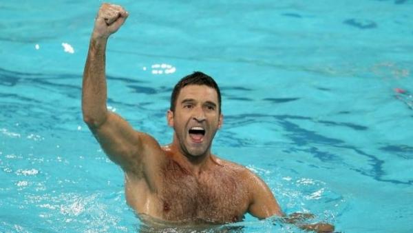 Έναν ακόμη χρόνο στον Ολυμπιακό ο Πάβιτς