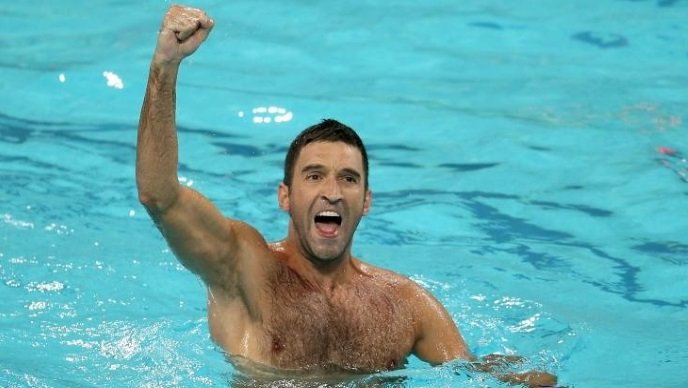 Έναν ακόμη χρόνο στον Ολυμπιακό ο Πάβιτς