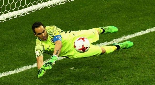 Μουντιάλ: Οι 26 αναμετρήσεις που κρίθηκαν στα πέναλτι