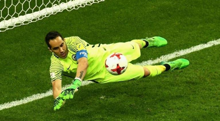 Μουντιάλ: Οι 26 αναμετρήσεις που κρίθηκαν στα πέναλτι