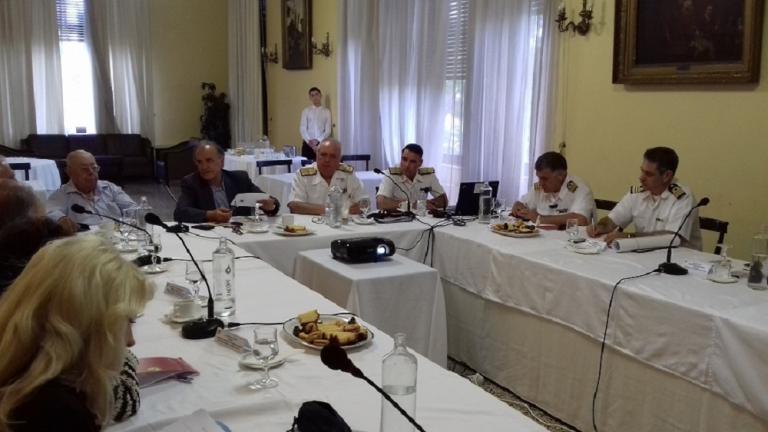 Εντοπίστηκαν τα οστά 400 πεσόντων στη Β. Ήπειρο της περιόδου 1940-41