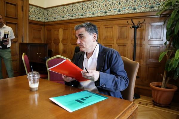 Ενυπόθηκο δάνειο όλη η χώρα