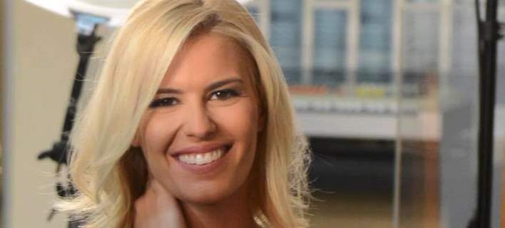 Χαμός στην ΕΡΤ: Ο Καλφαγιάννης επιτέθηκε σε δημοσιογράφο