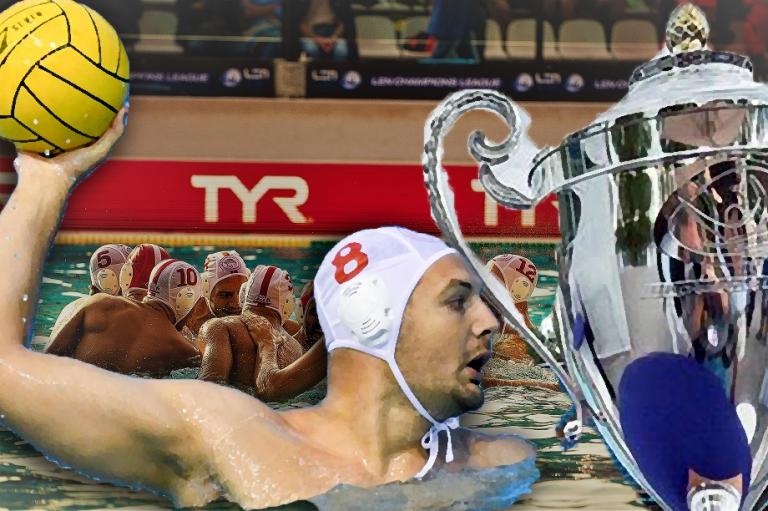 Ολυμπιακός: Ποιος να συγκριθεί μαζί σου…