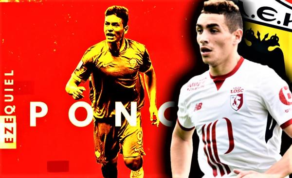 ΑΕΚ: Σε τριπλό ταμπλό