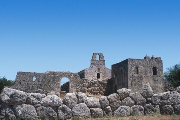 Σιμωνίδης ο Κείος, η δύναμη του γνήσιου αισθήματος (Μέρος ΣΤ’)