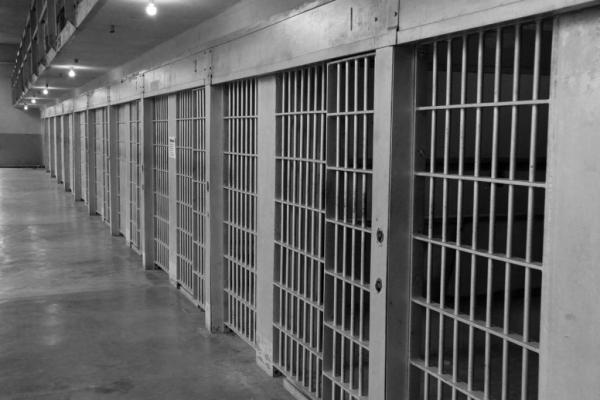 Βενεζουέλα: Κρατούμενοι κρατούν ομήρους 30 σωφρονιστικούς υπαλλήλους