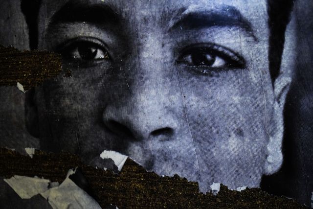 Το προσφυγικό άλλαξε την Ευρώπη