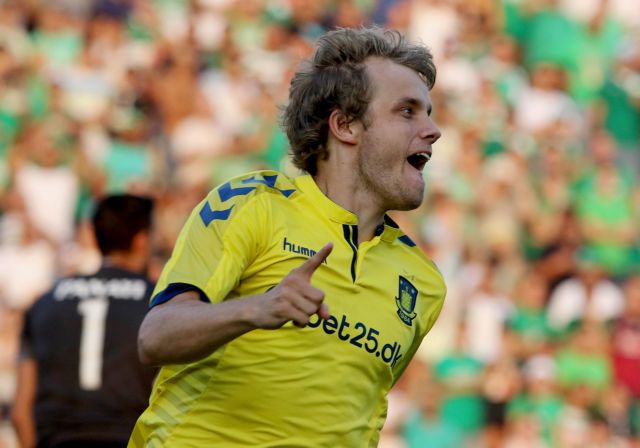 Ο ΠΑΟΚ, ο Πούκι και οι άλλοι «μνηστήρες»