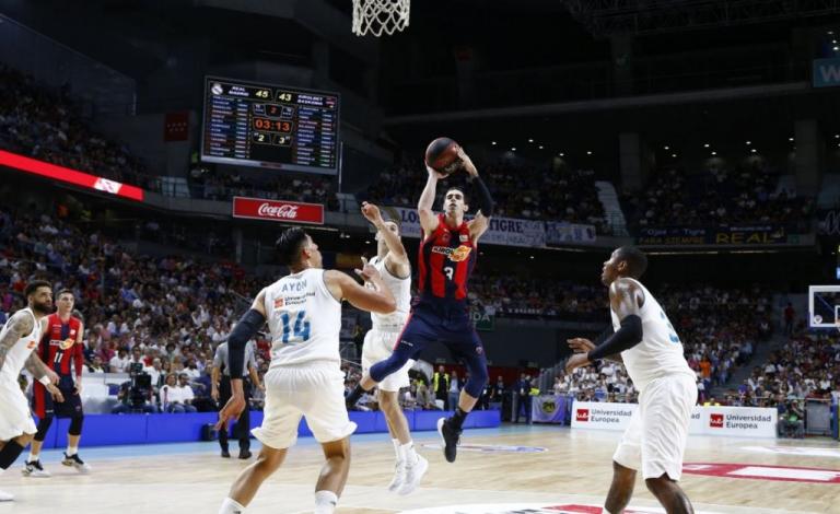 Έδειξε τα δόντια της η «βασίλισσα»