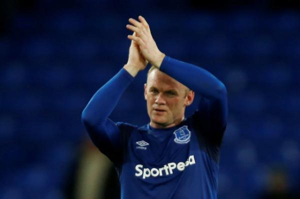 Οριστικά κάτοικος ΗΠΑ ο Ρούνεϊ