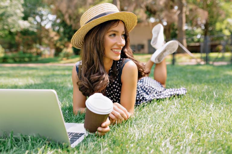 Τέσσερις απλοί τρόποι να χάσετε βάρος