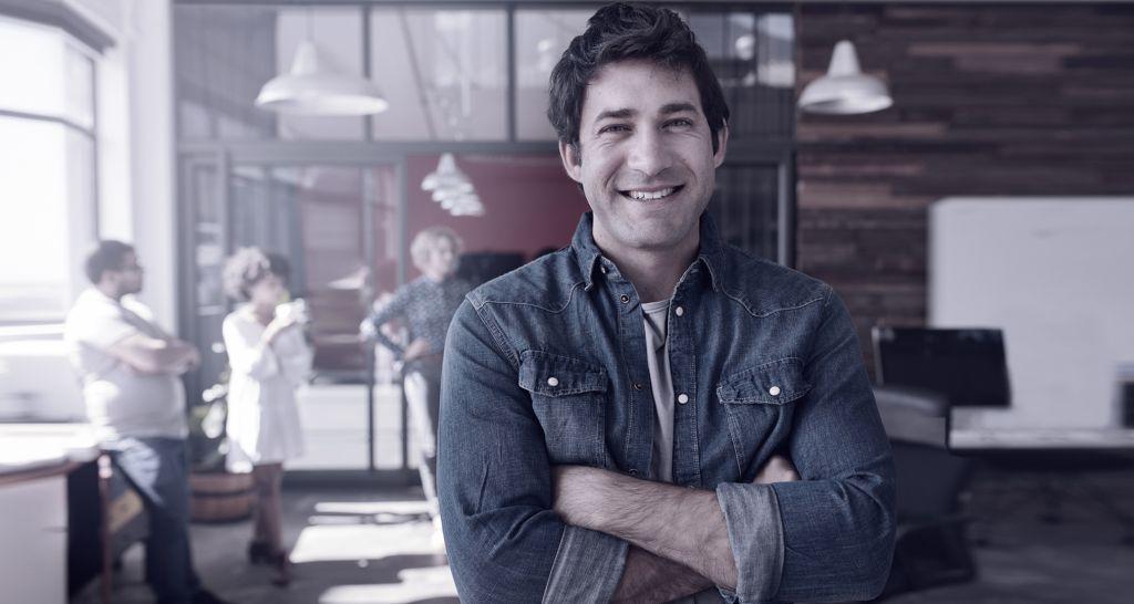 Επαγγελματικός προσανατολισμός: Υδροχόος