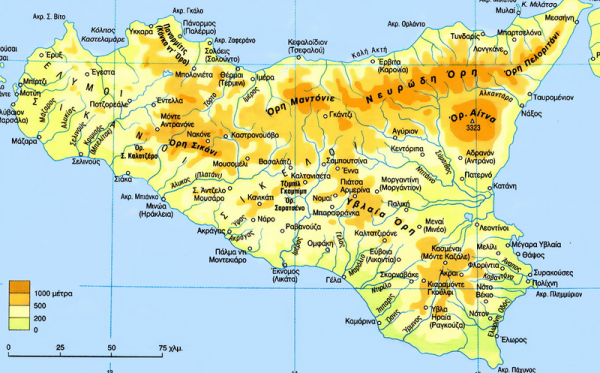 Πίνδαρος, ο ιεροπρεπής ποιητής του Ωραίου (Μέρος Δ’)