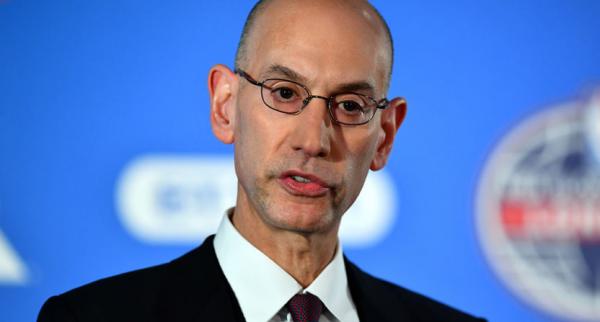 Σκέψεις για αλλαγές στο ντραφτ του NBA