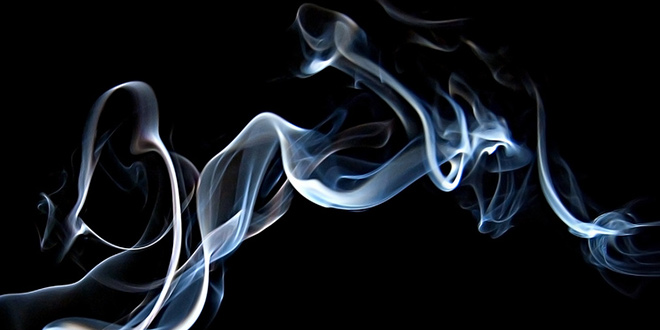 Τα εναλλακτικά καπνικά προϊόντα είναι εθιστικά και δυνητικά καρκινογόνα