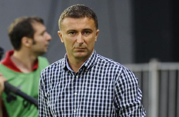 ΑΕΚ: Πόστο αθλητικού διευθυντή για τον Ματιάσεβιτς