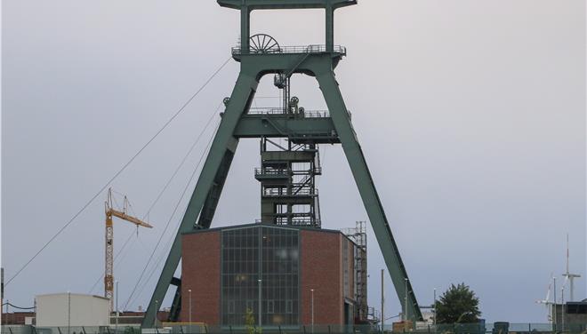 Πυρηνικό σταθμό παραγωγής ενέργειας στη Θράκη θέλει να φτιάξει η Τουρκία