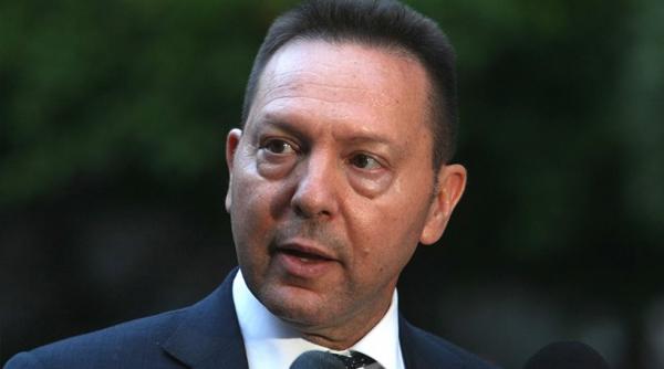 Στις 2 Ιουλίου η τοποθέτηση Στουρνάρα για το Eurogroup