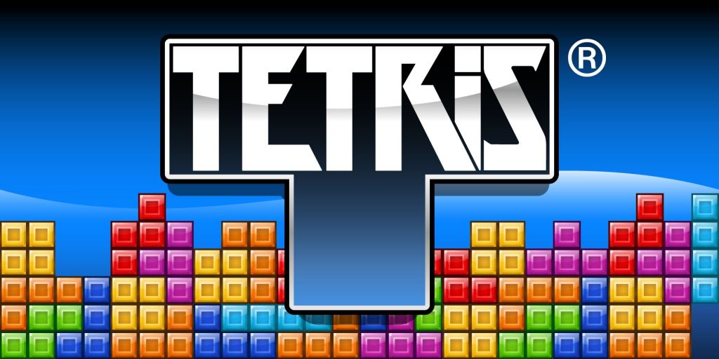 Μικροί και μεγάλοι «κολλημένοι» με το Tetris, 34 χρόνια μετά