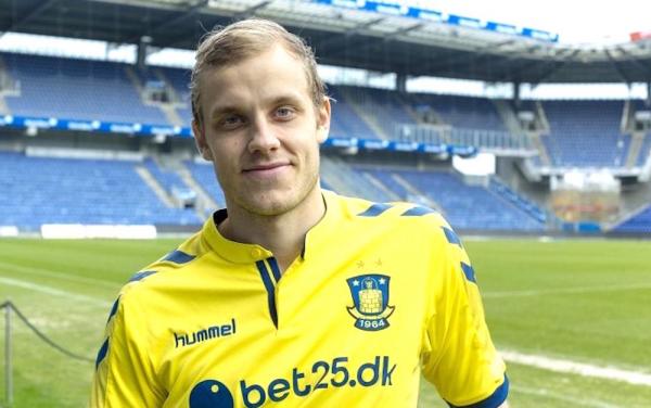 ΠΑΟΚ: Δίνει 800.000 ευρώ για Πούκι