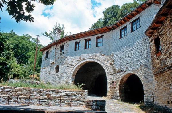 Αποθετικά ρήματα: Λάθη επί λαθών (Μέρος Β’)