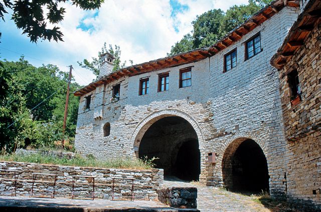 Αποθετικά ρήματα: Λάθη επί λαθών (Μέρος Β’)