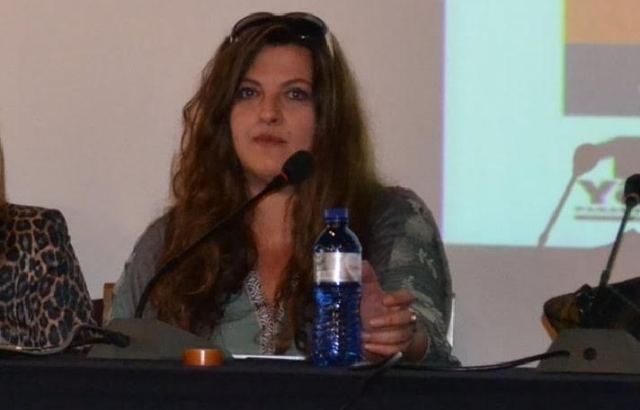 Ισόβια στον δολοφόνο της παιδοψυχιάτρου στη Λαμία