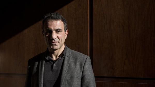 Λαπαβίτσας: Η συμφωνία της γραβάτας, άλλη μια διαπραγματευτική ήττα της κυβέρνησης Τσίπρα