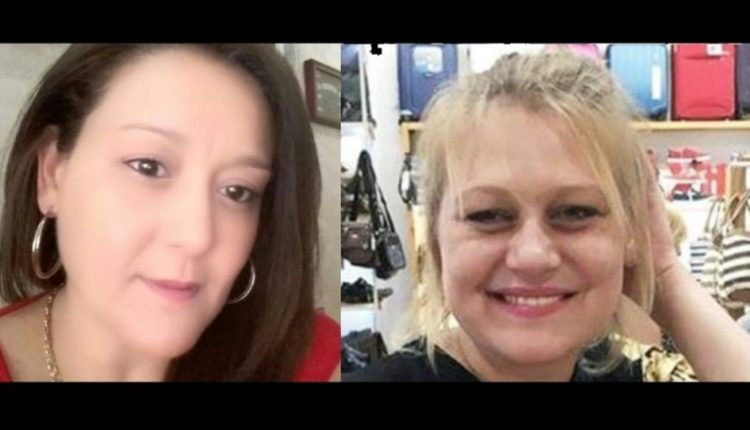 Δολοφονήθηκαν οι δύο γυναίκες που αγνοούνται στο Ρέθυμνο;