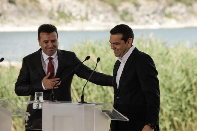 Τι συμβαίνει με τον όρο «Μακεδονία» και τα κρασιά στη Βόρεια Ελλάδα