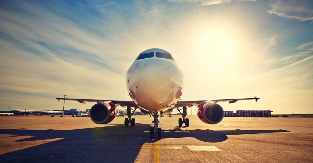 Tips για το πρώτο σας ταξίδι εκτός Ευρώπης