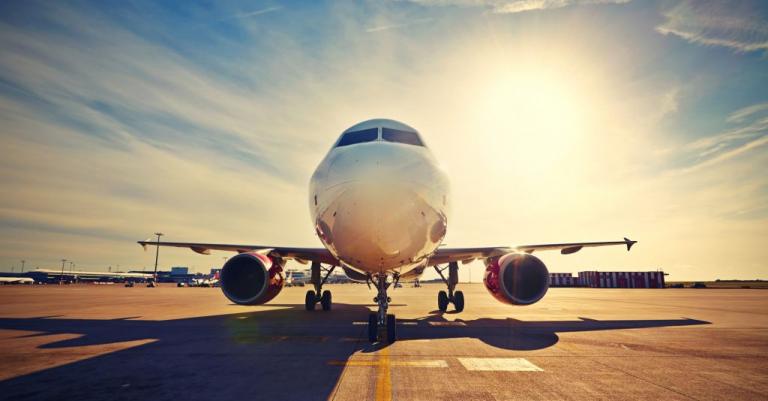 Tips για το πρώτο σας ταξίδι εκτός Ευρώπης