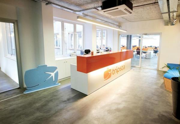 Tripsta: Διευκρινίσεις για τις οφειλές και τη τύχη των εργαζομένων