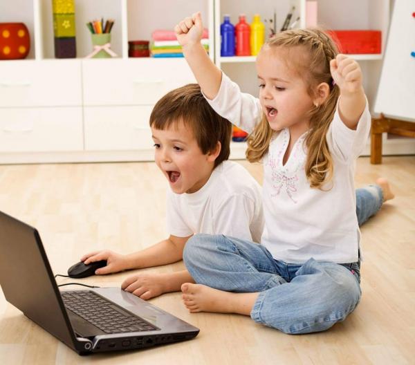 Γιατί τα παιδιά με μαθησιακές δυσκολίες δυσκολεύονται να κάνουν φίλους;