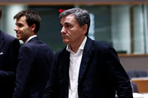 Η ώρα του «ναι σε όλα»