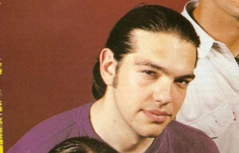 Τσίπρας: Από τις καταλήψεις και την κοτσίδα στη γραβάτα και τα διαρκή μνημόνια