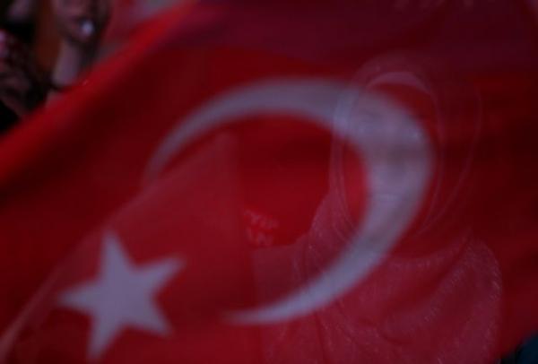 Διεθνείς παρατηρητές για Τουρκία: Κριτική για άνιση αντιμετώπιση των υποψηφίων