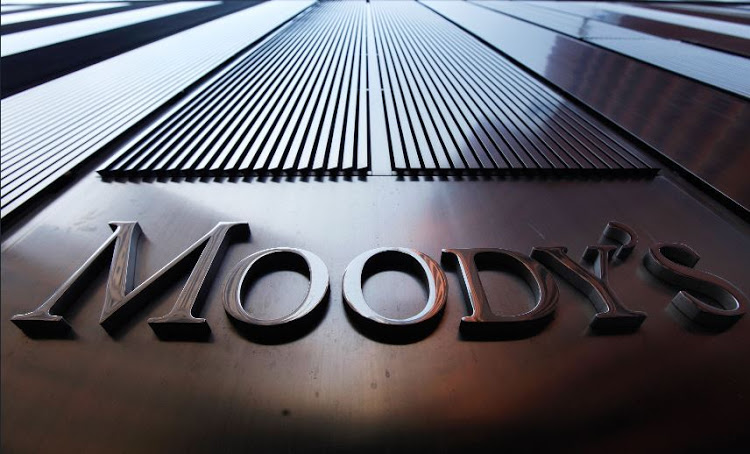 Η Παγκρήτια Τράπεζα αξιολογείται για πρώτη φορά από τη Moody’s