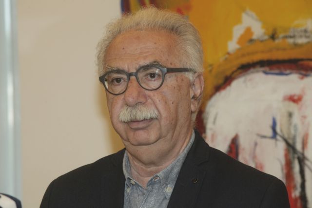 Ανακοινώθηκε η εγκατάσταση Wi-Fi σε όλες τις φοιτητικές εστίες