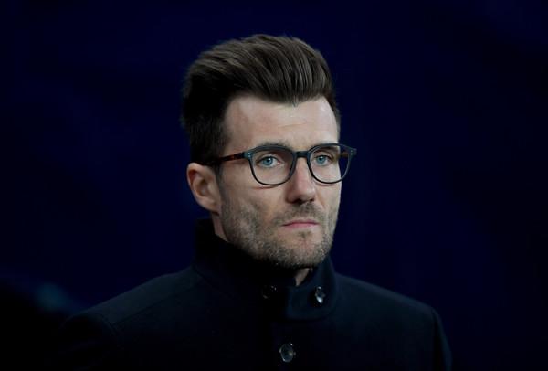 Βίκι: «Δύο πολύ δύσκολα παιχνίδια, φτασμένη ομάδα ο ΠΑΟΚ»