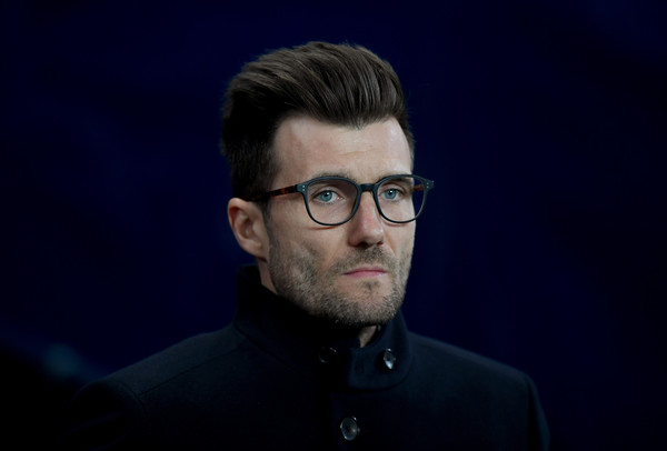 Βίκι: «Δύο πολύ δύσκολα παιχνίδια, φτασμένη ομάδα ο ΠΑΟΚ»