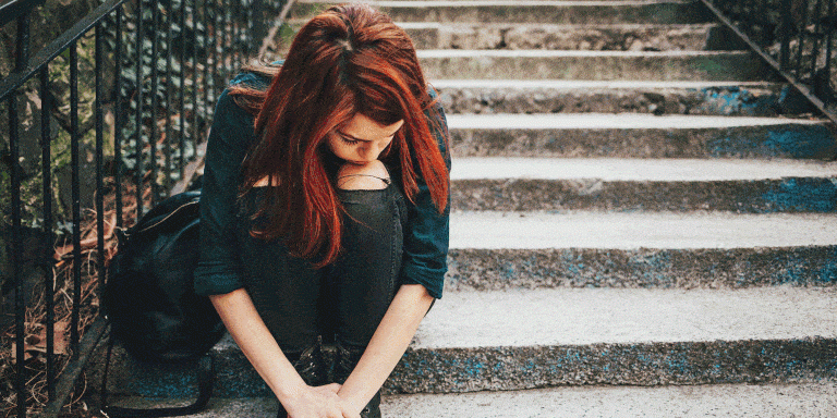 Ποιες είναι οι 10 πιο επικίνδυνες χώρες για τις γυναίκες