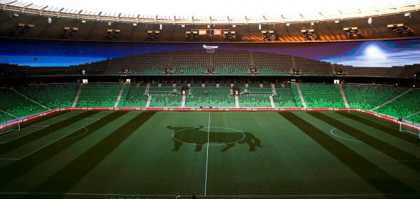 Τοπαλίδης: Γαλλία και Βραζιλία τα φαβορί για το Μουντιάλ