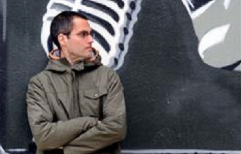 Χρυσόπουλος: Η γενιά και η δικτατορία της οργής