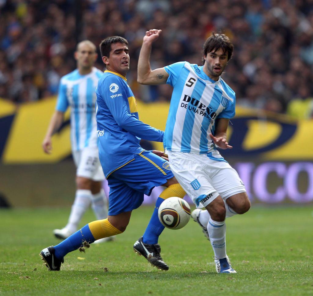 O ΠΑΟΚ εξετάζει και την περίπτωση του Κλαούντιο Γιάκιομπ